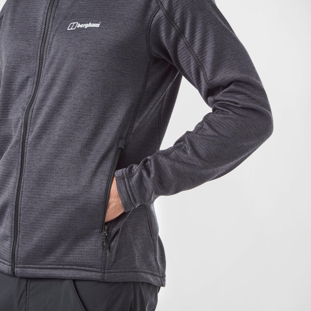 Men's Taconite Hooded Jacket