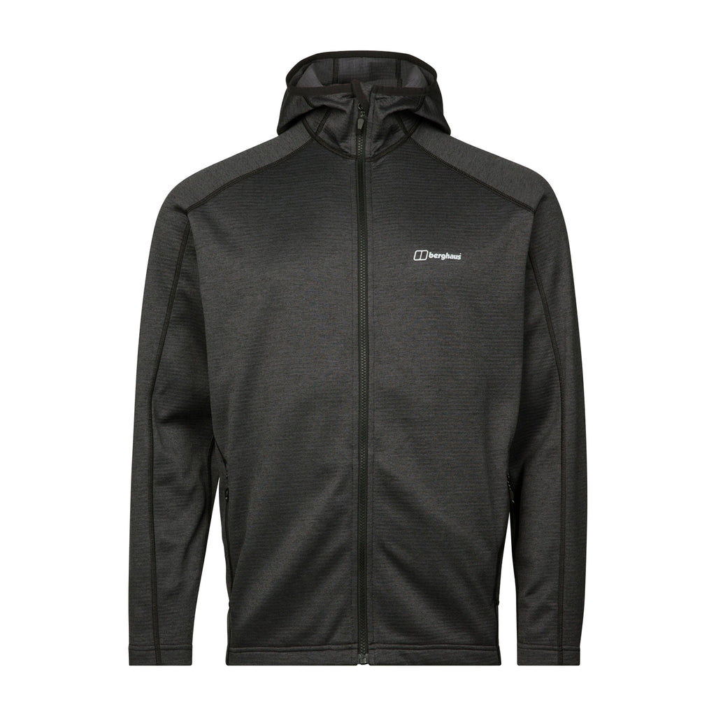 Men's Taconite Hooded Jacket