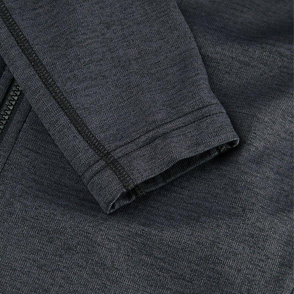 Men's Taconite Hooded Jacket