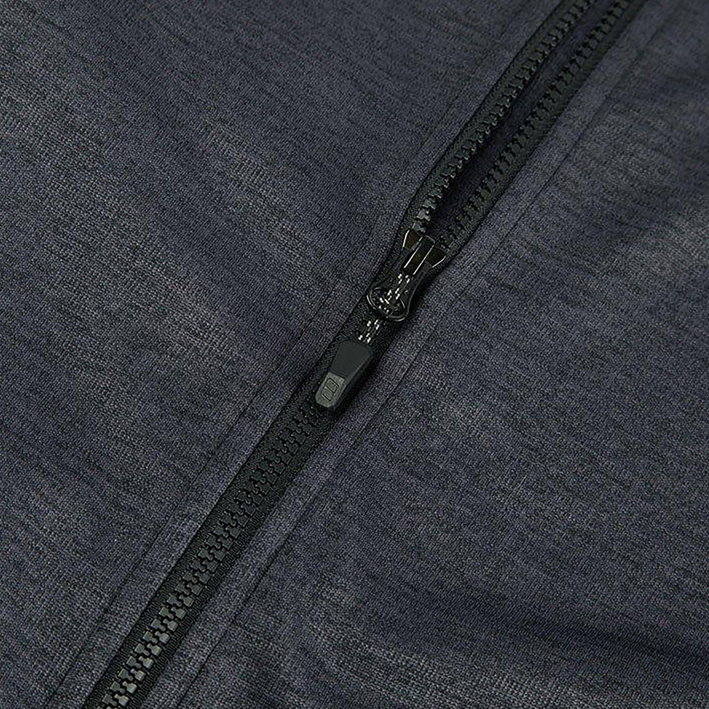 Men's Taconite Hooded Jacket