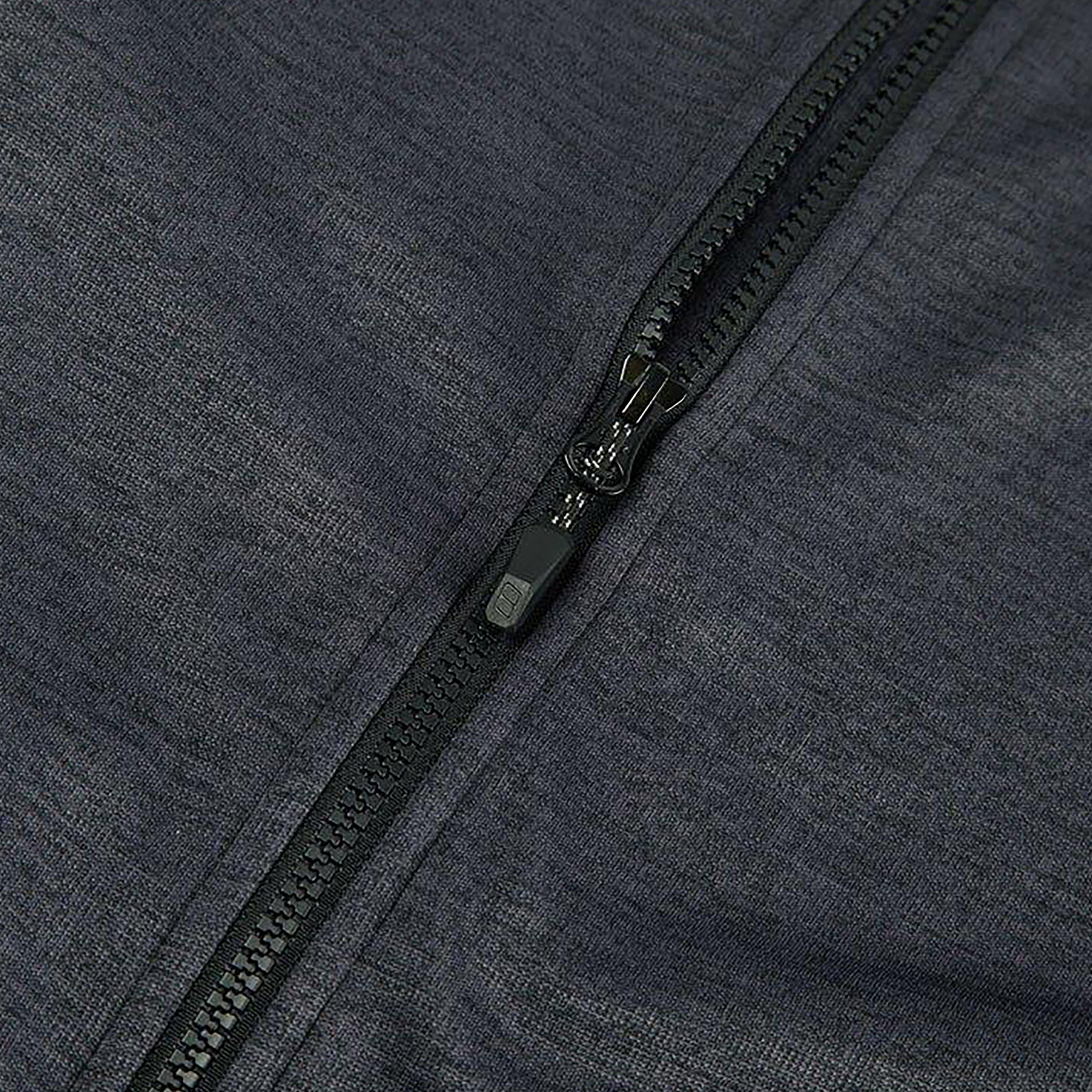 Men's Taconite Hooded Jacket