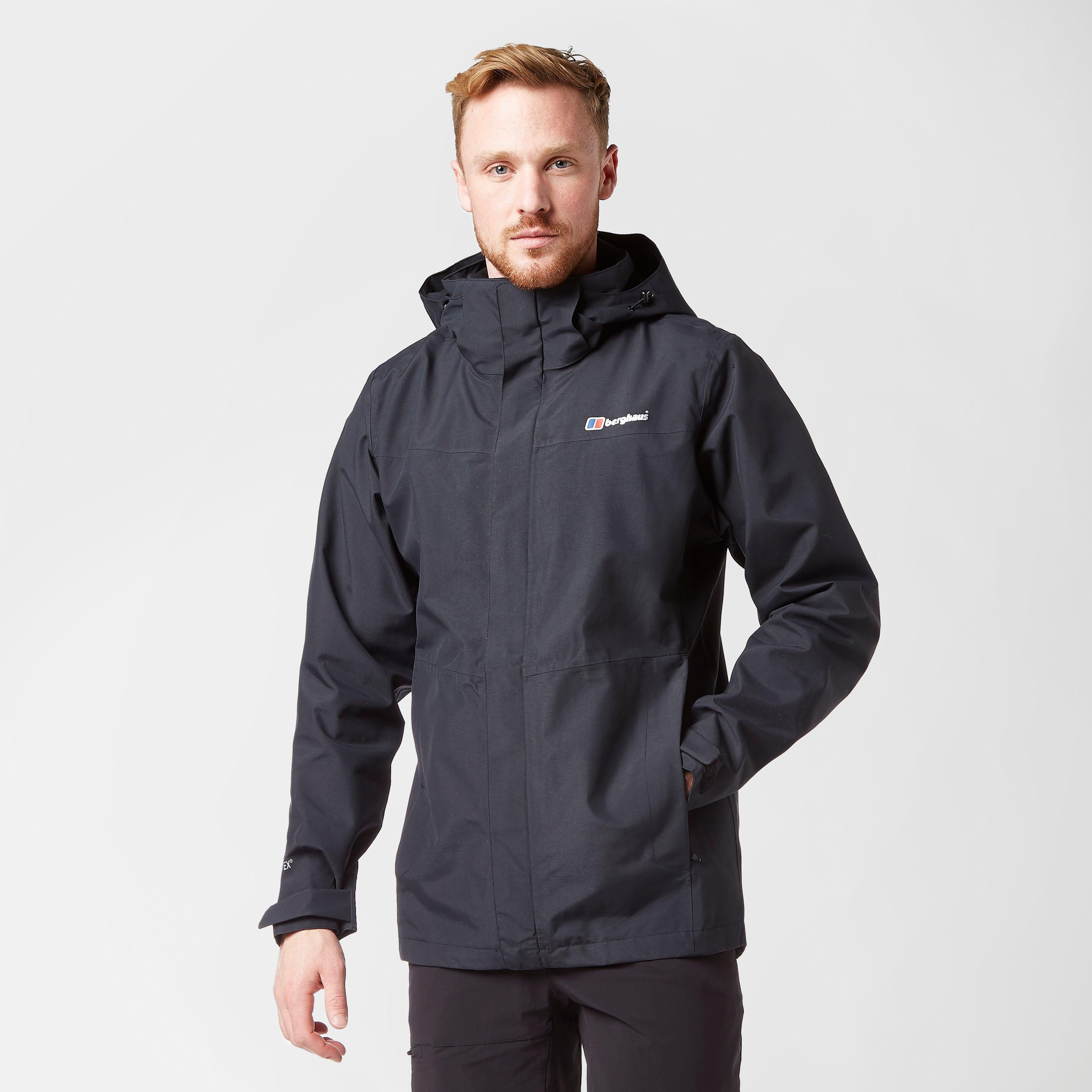 Men's Maitland GORE-TEX® IA Waterproof Jacket