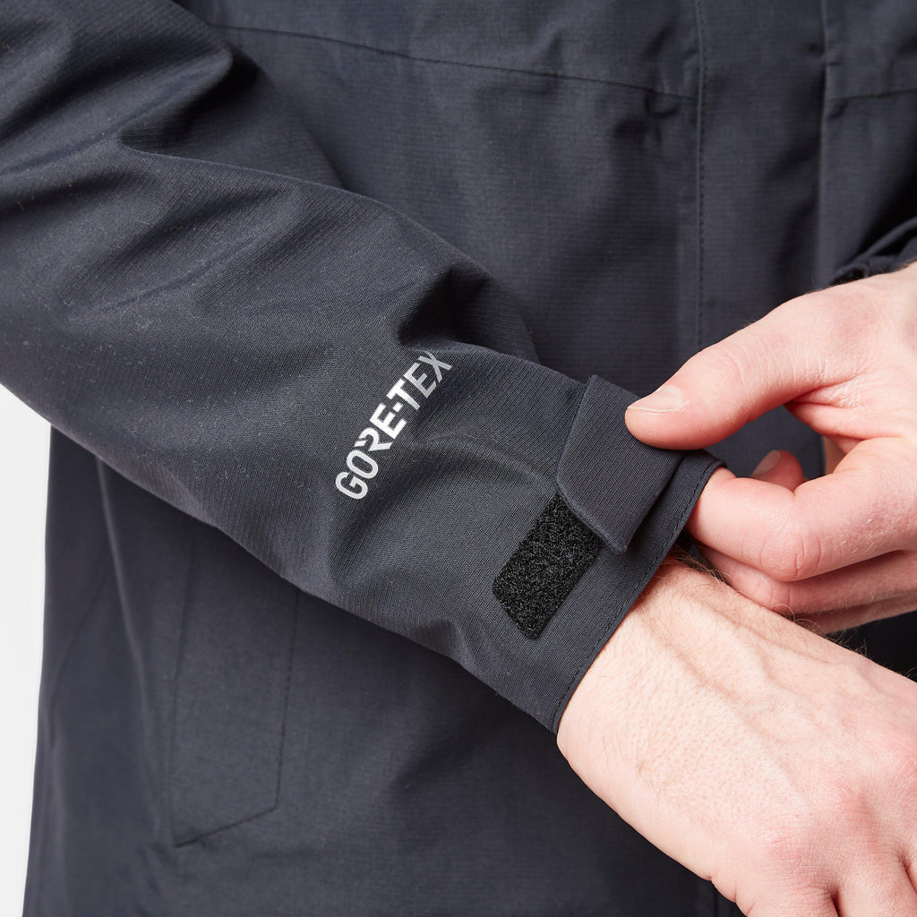 Men's Maitland GORE-TEX® IA Waterproof Jacket