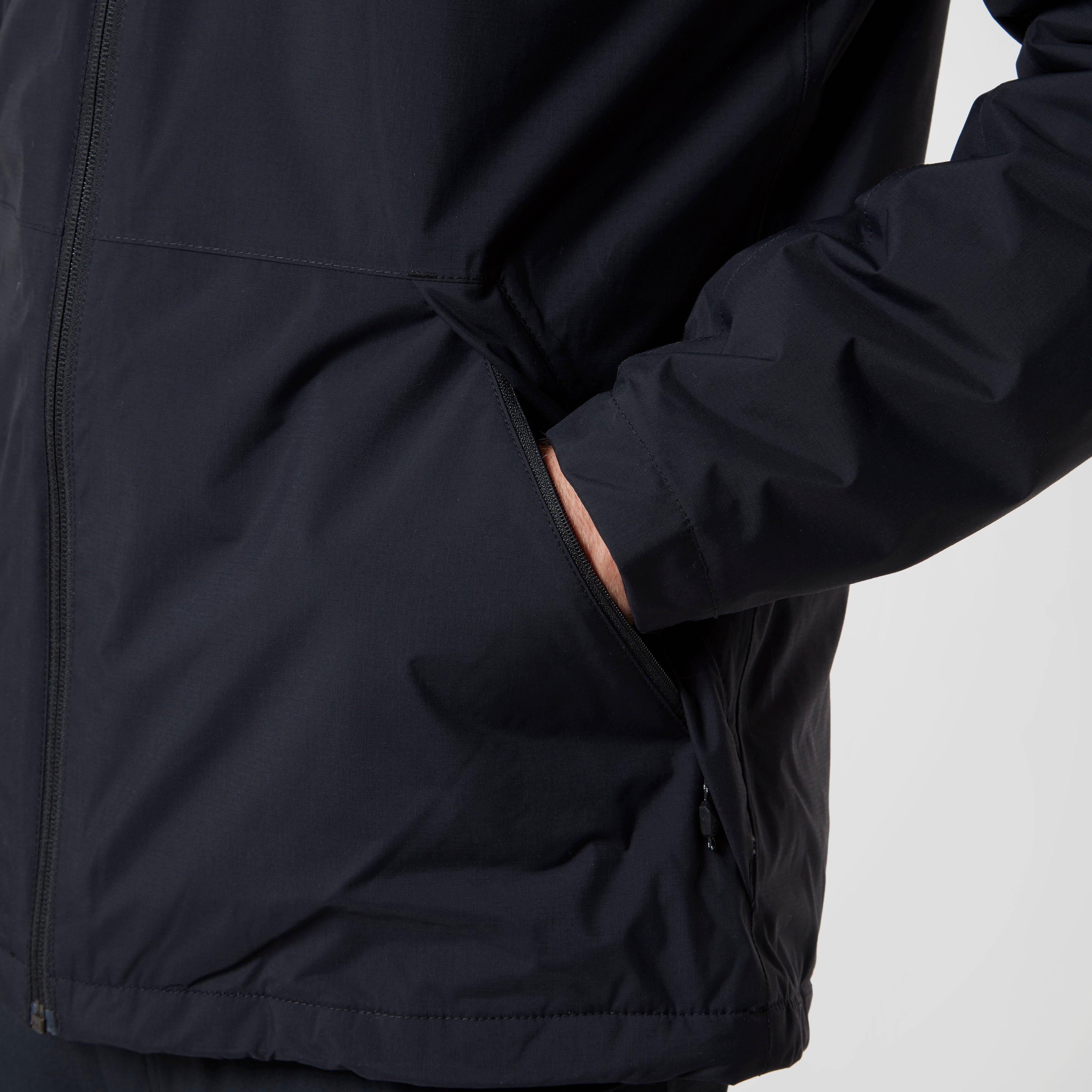 Men's Stormcloud Insulated Jacket