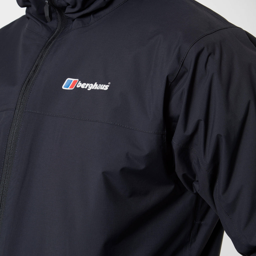 Men's Stormcloud Insulated Jacket