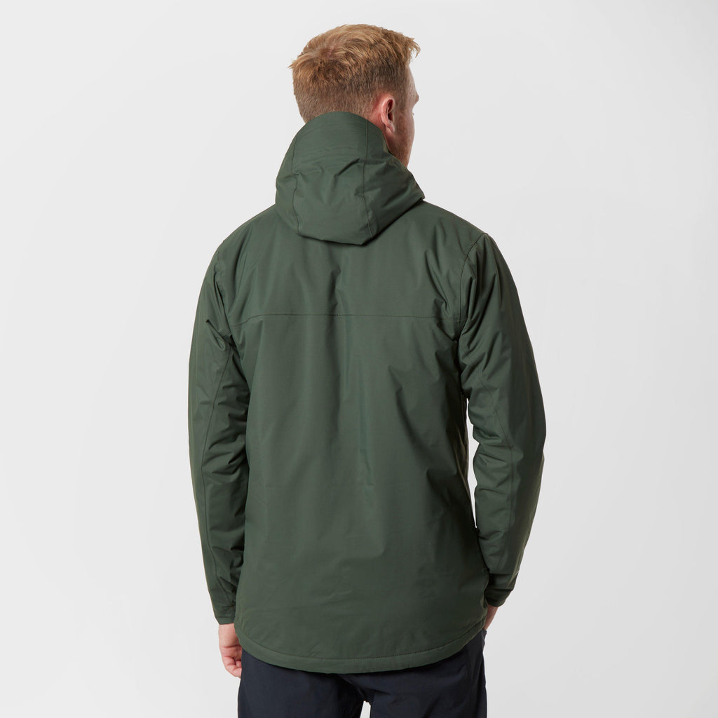 Men's Stormcloud Insulated Jacket