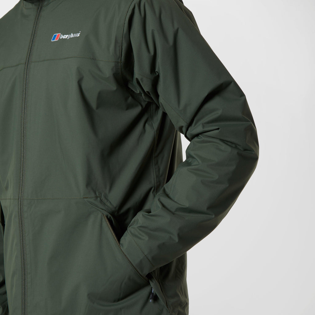 Men's Stormcloud Insulated Jacket