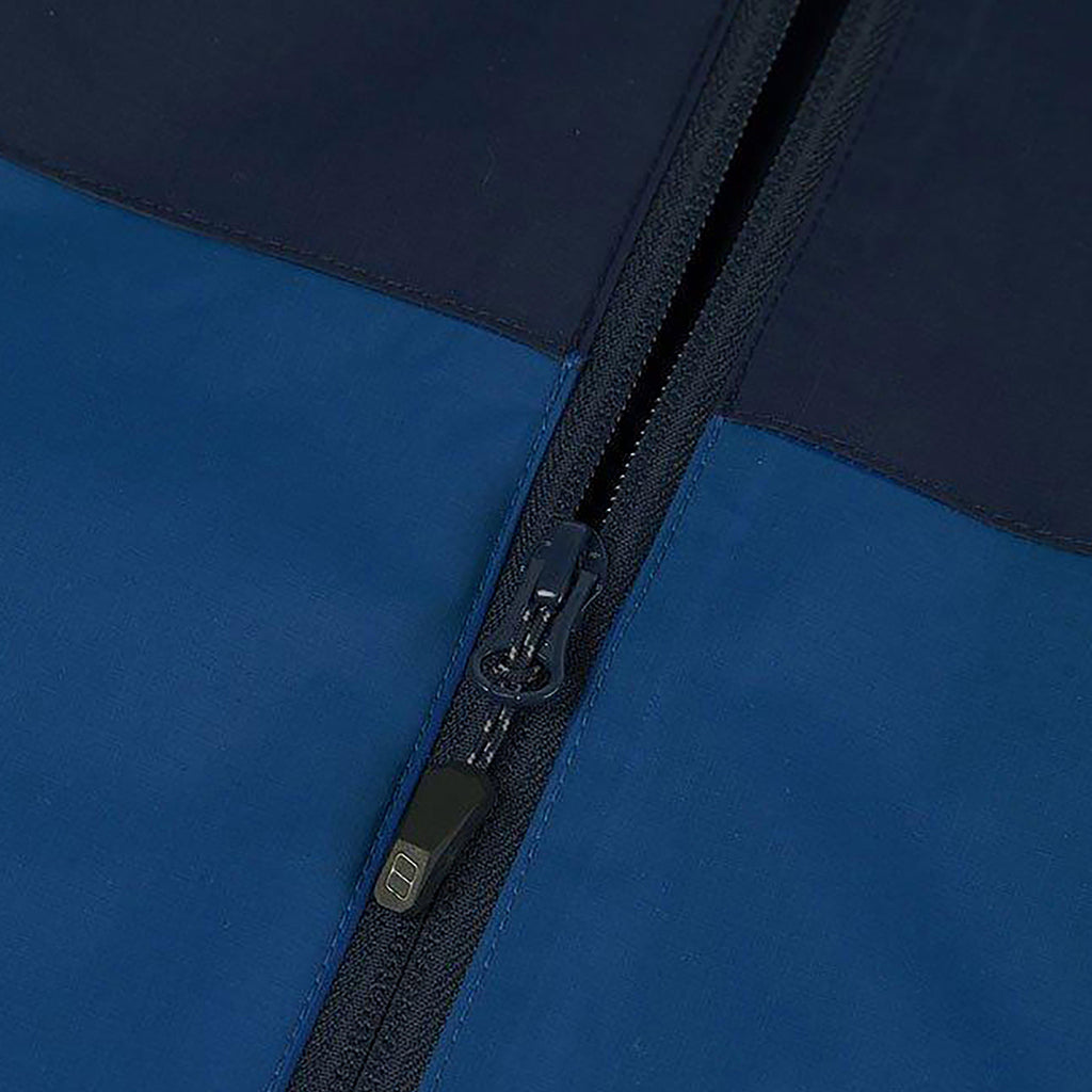 Men's Stormcloud Insulated Waterproof Jacket