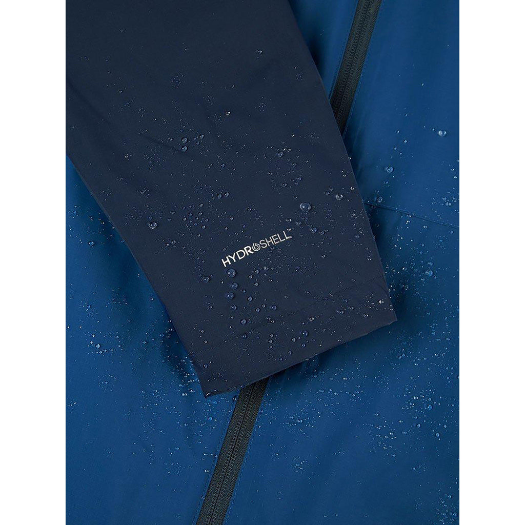 Men's Stormcloud Insulated Waterproof Jacket