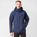 Men's Maitland GORE-TEX® IA Waterproof Jacket