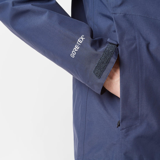 Men's Maitland GORE-TEX® IA Waterproof Jacket