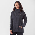 Women’s Maitland Gore-Tex® Waterproof Jacket