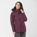 Women’s Maitland Gore-Tex® Waterproof Jacket