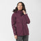Women’s Maitland Gore-Tex® Waterproof Jacket