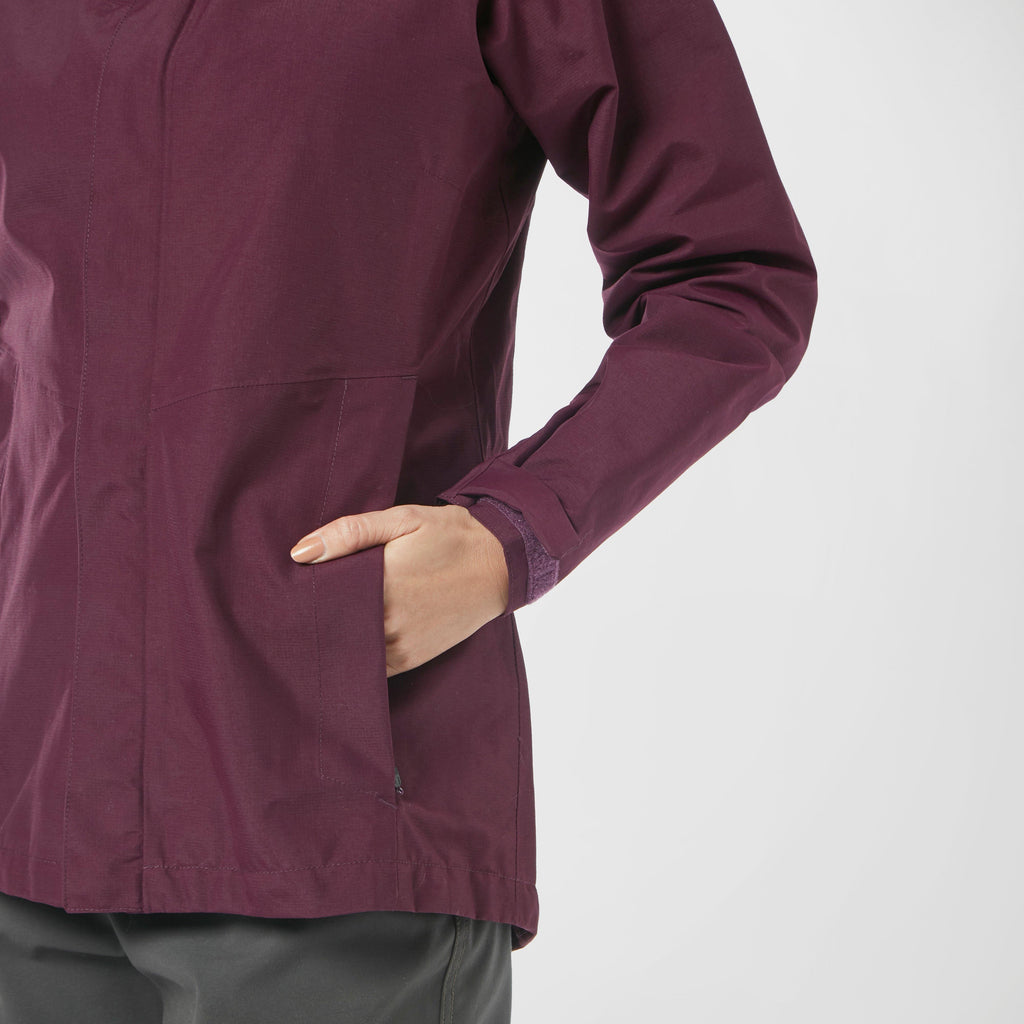 Women’s Maitland Gore-Tex® Waterproof Jacket
