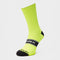 Men's Elite Socks