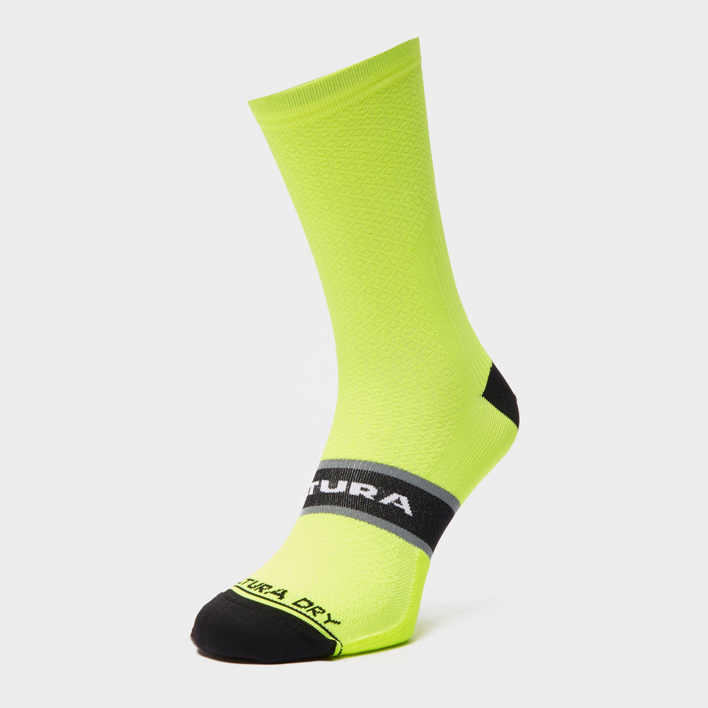 Men's Elite Socks