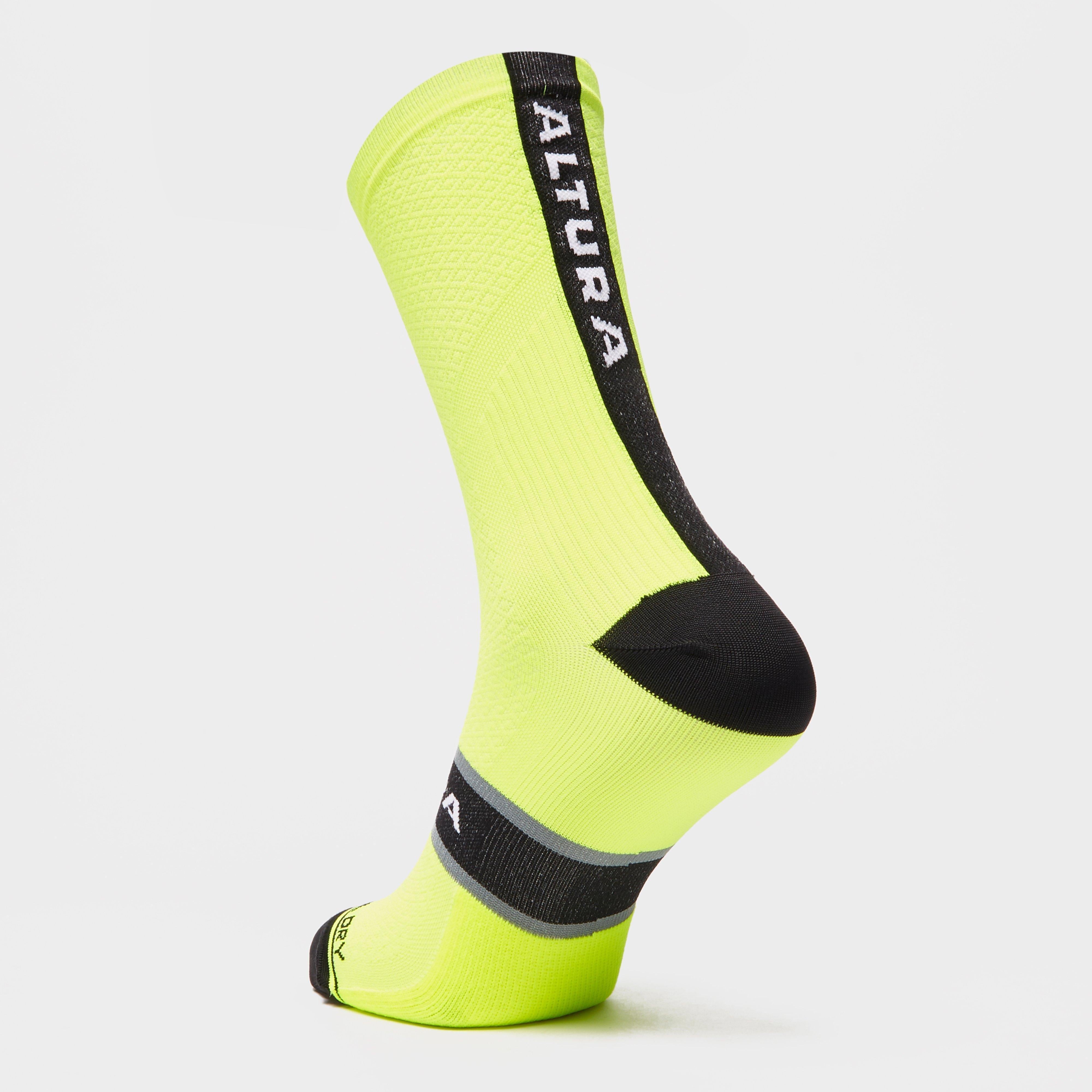 Men's Elite Socks