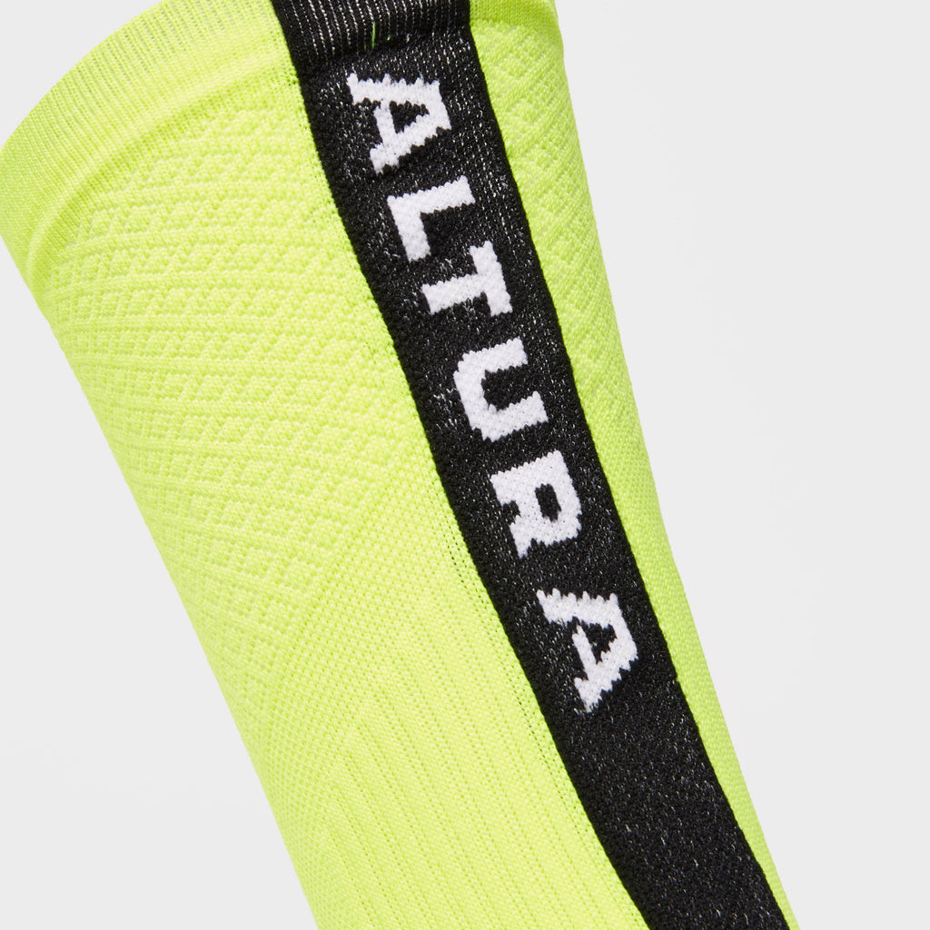 Men's Elite Socks