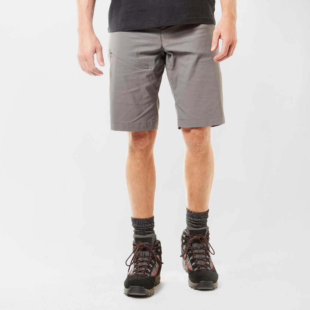 Men's Baggy Short