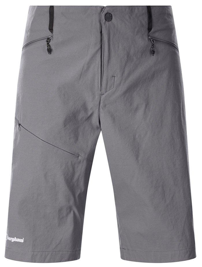 Men's Baggy Short