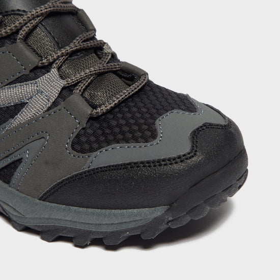 Kids' Ravine Walking Shoes