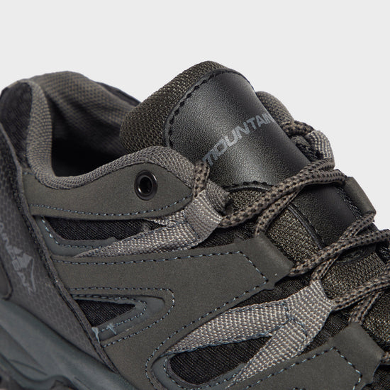 Kids' Ravine Walking Shoes