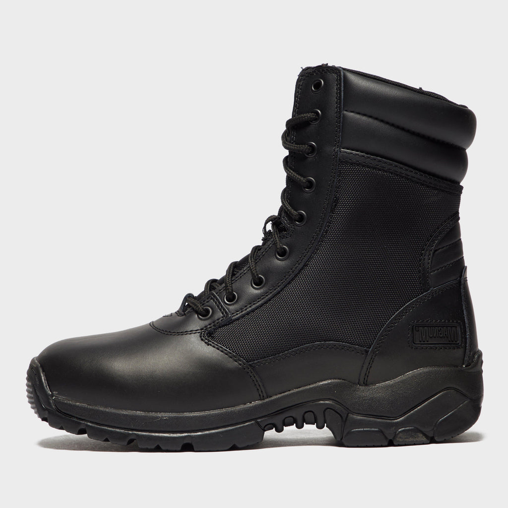Cougar 8.0 Work Boot