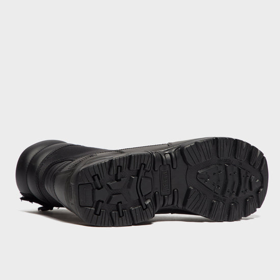 Cougar 8.0 Work Boot