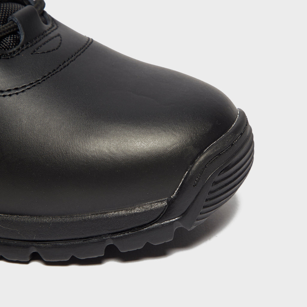 Cougar 8.0 Work Boot