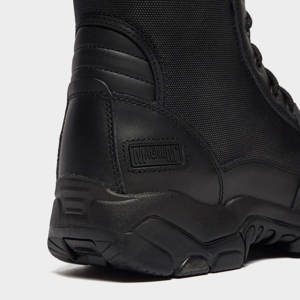 Cougar 8.0 Work Boot