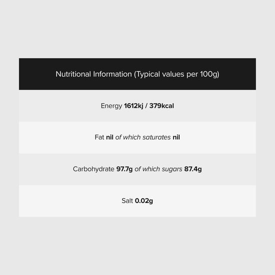 Brown Kendal Mint Cake 85g