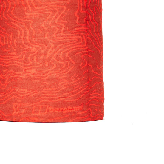 Unisex Contour Neck Gaiter