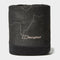 Unisex Part Contour Neck Gaiter