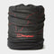 Unisex Part Contour Neck Gaiter