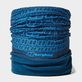 Unisex Liner Gaiter