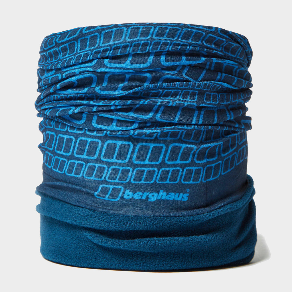 Unisex Liner Gaiter