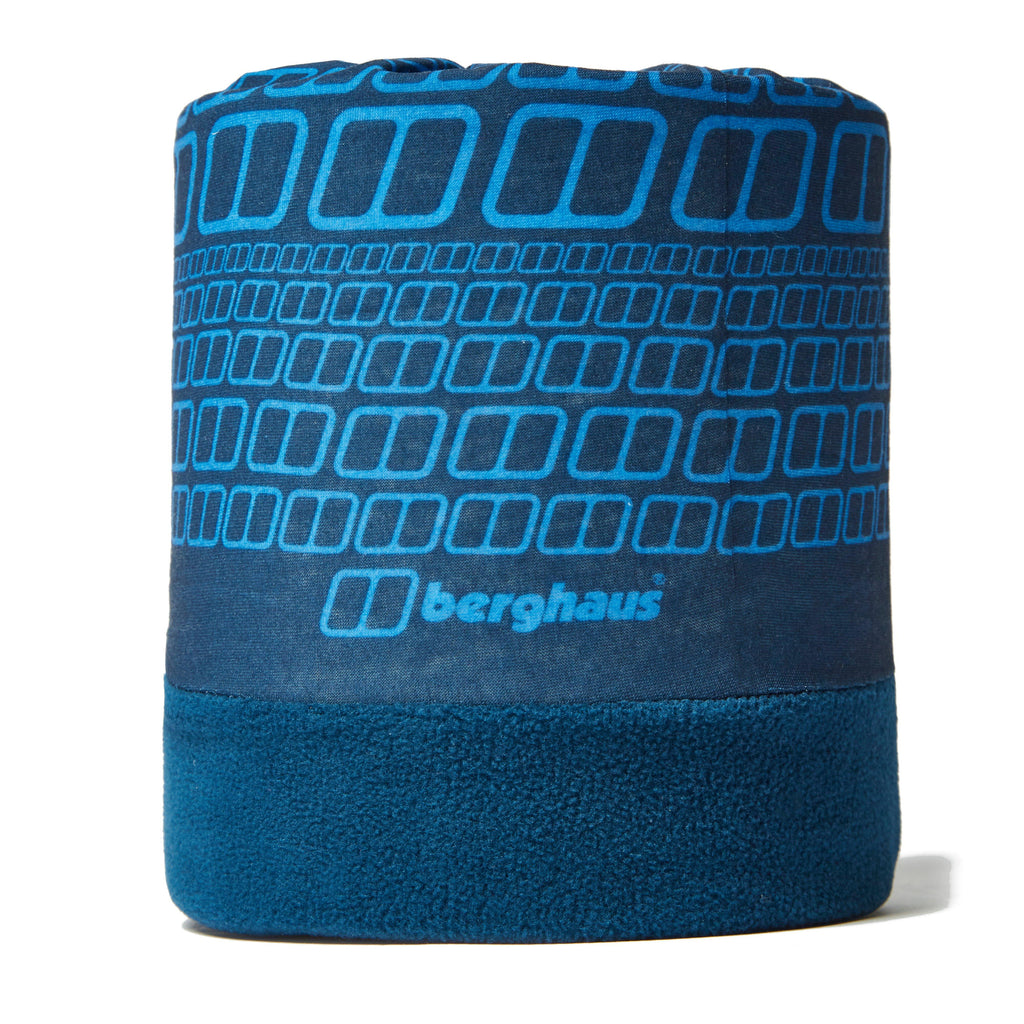 Unisex Liner Gaiter