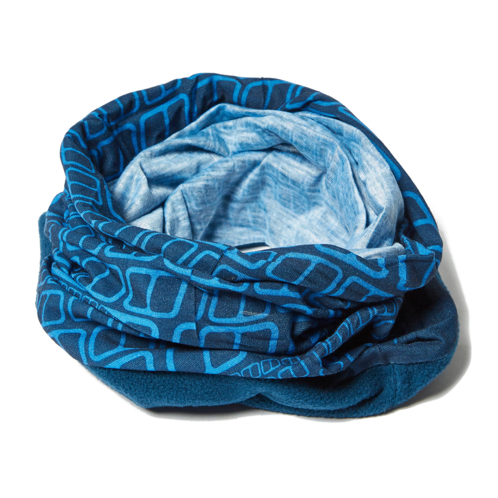 Unisex Liner Gaiter