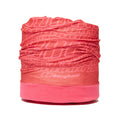 Unisex Liner Gaiter