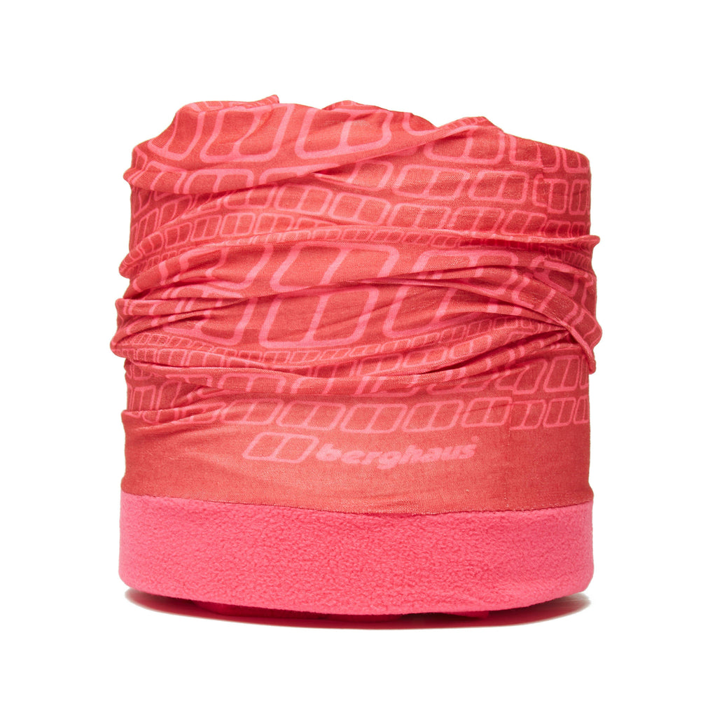 Unisex Liner Gaiter