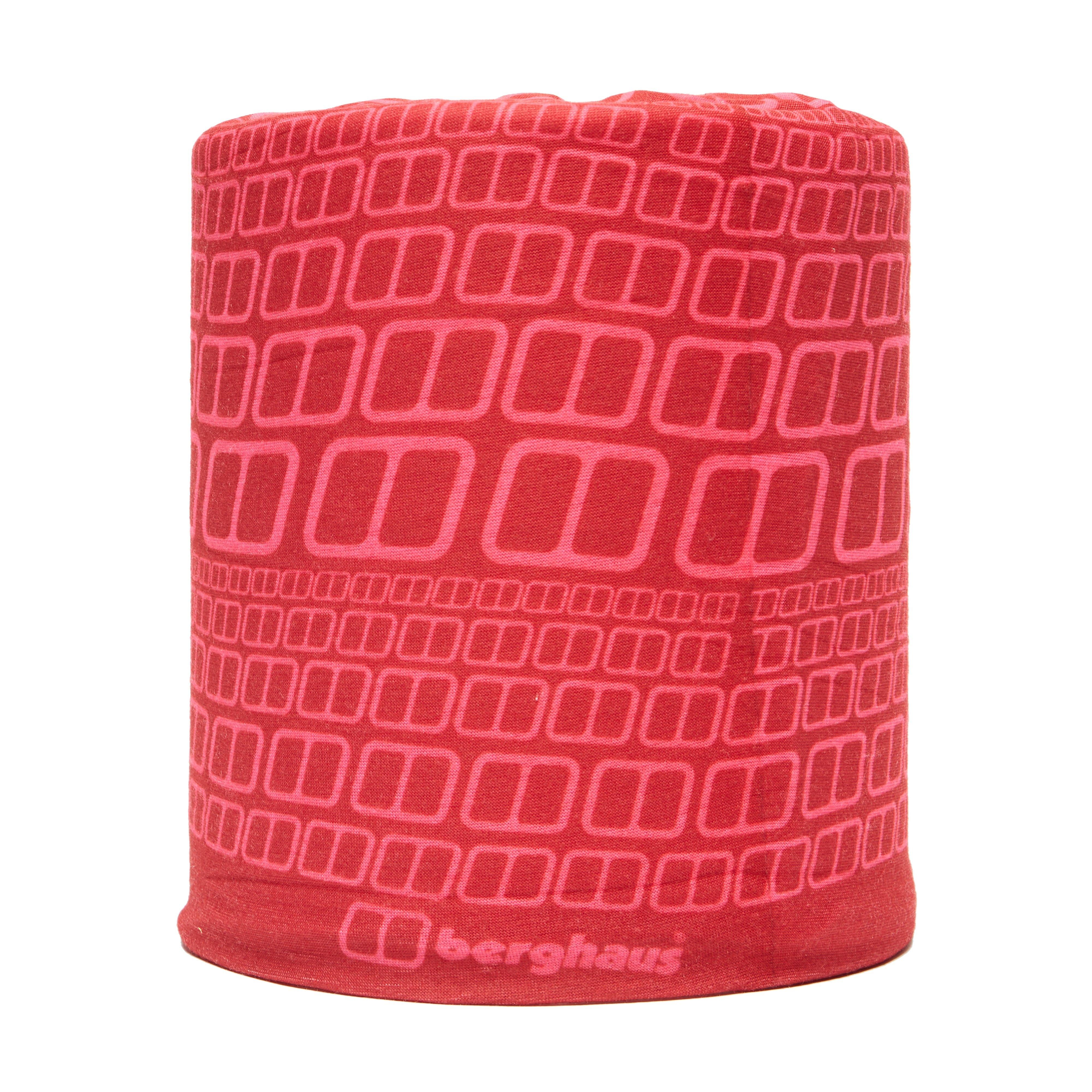 Unisex Liner Gaiter