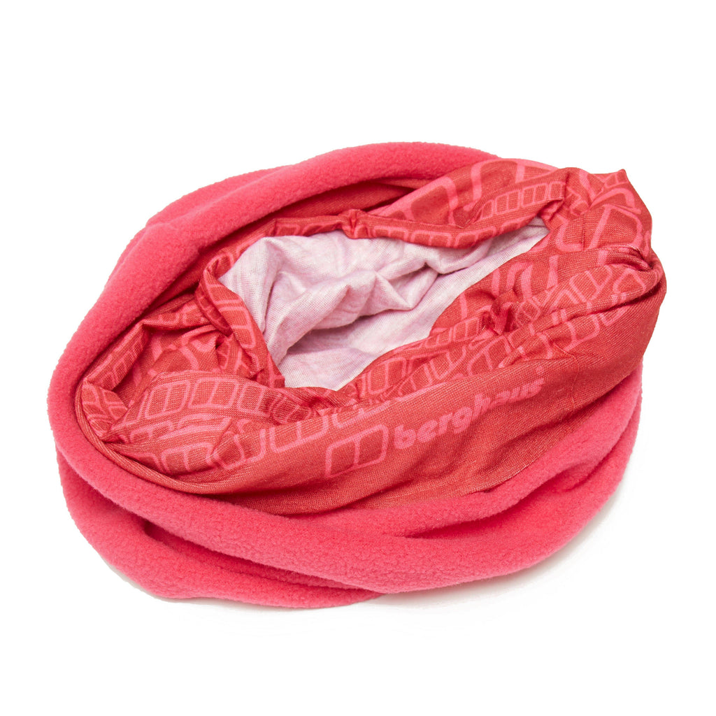 Unisex Liner Gaiter