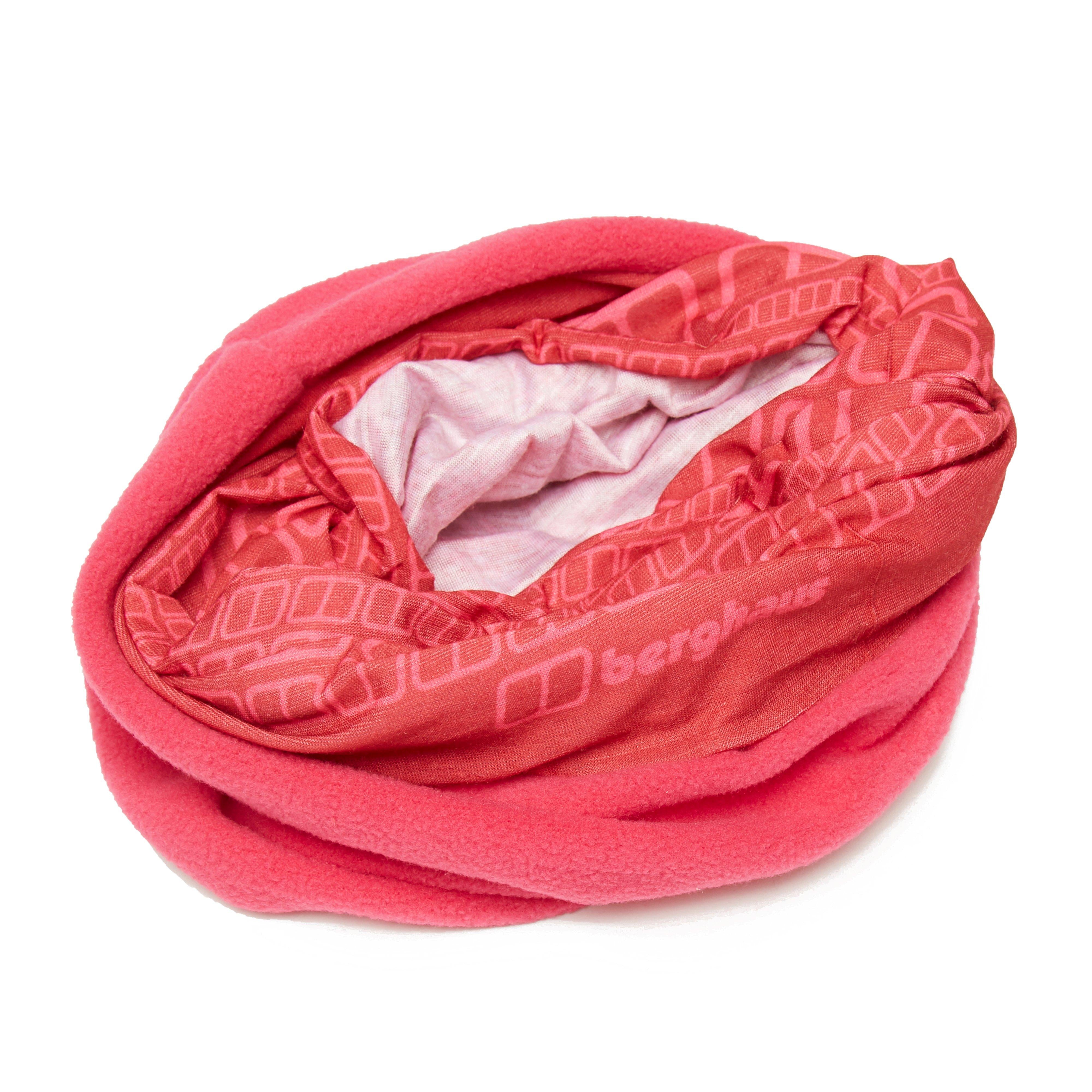 Unisex Liner Gaiter