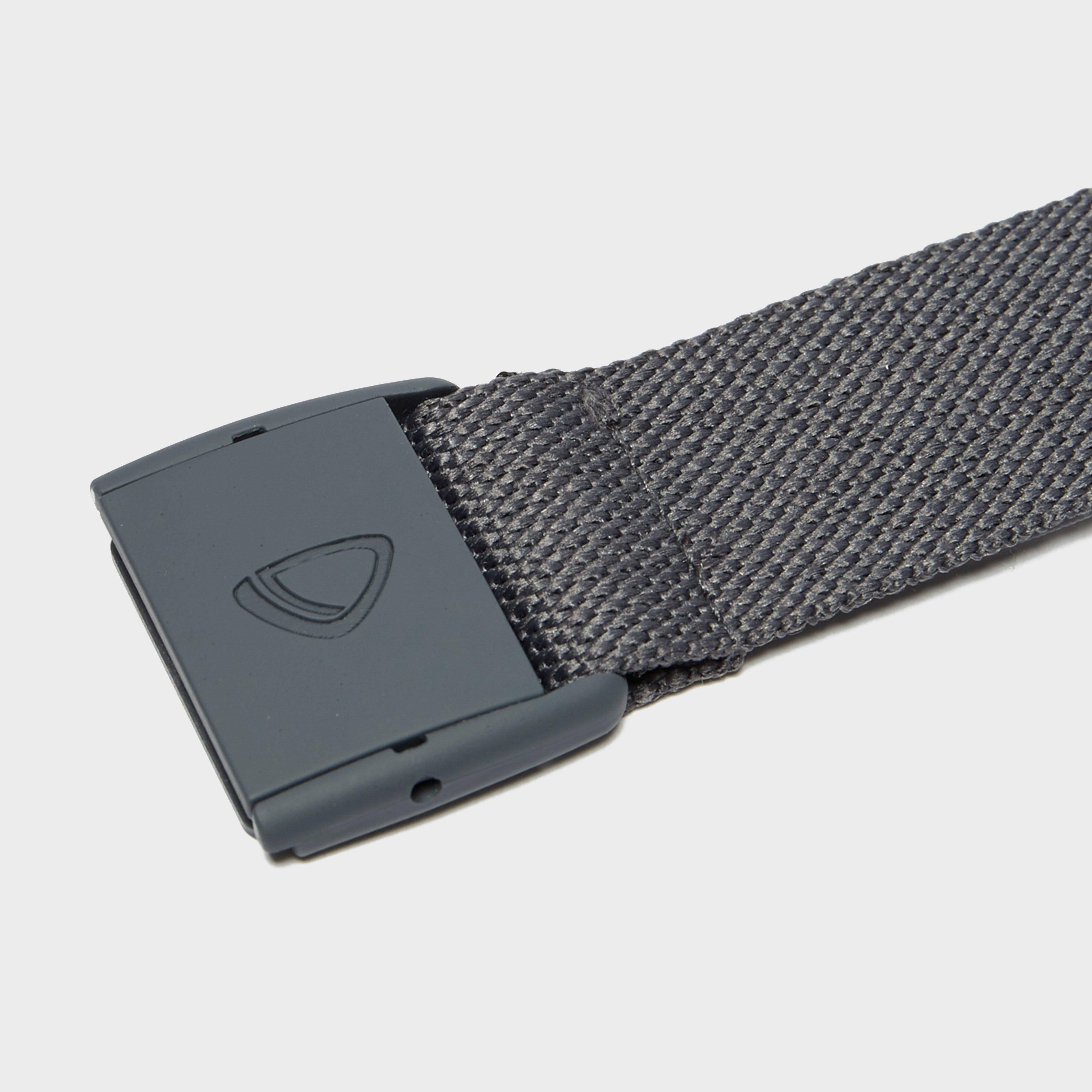 Men's Belt