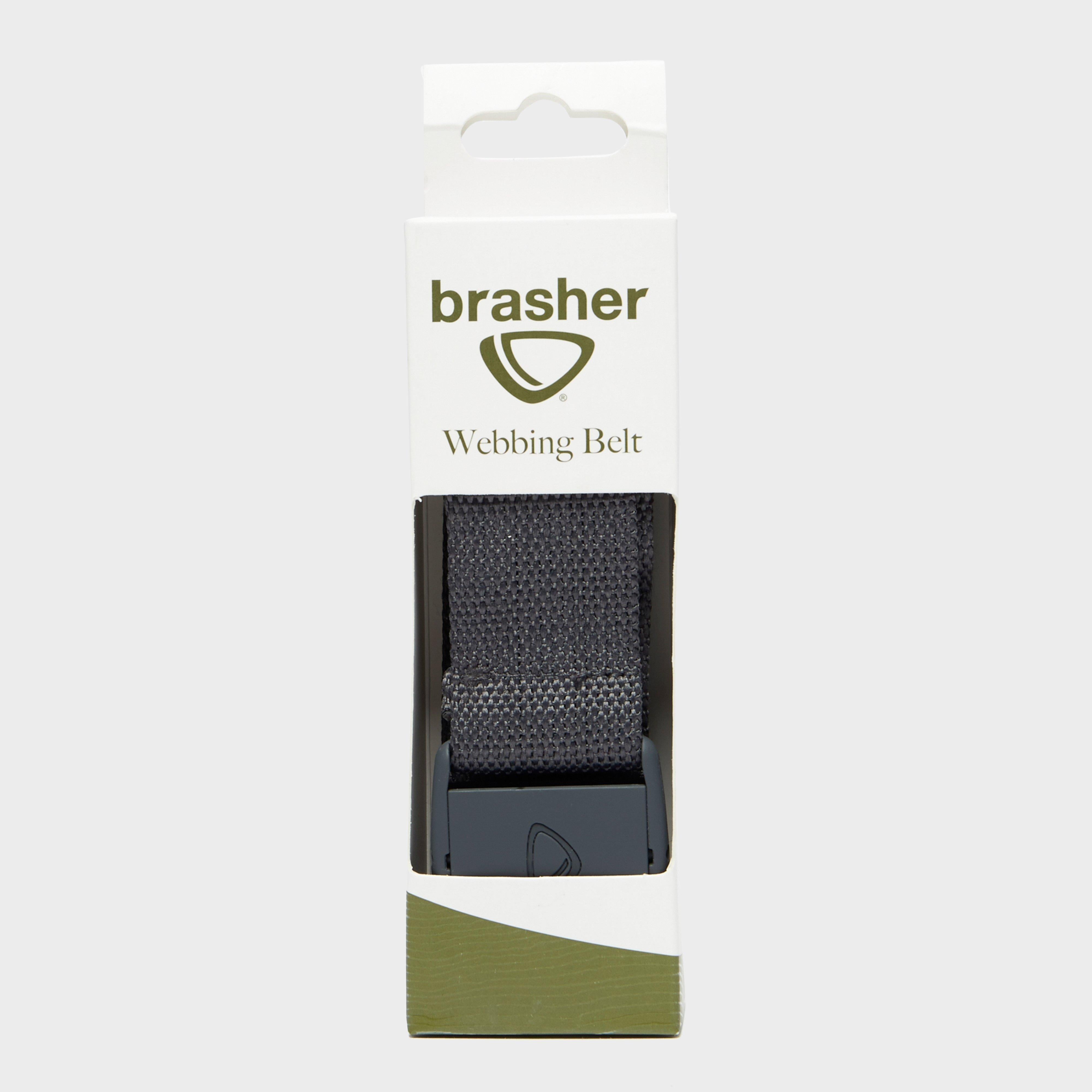 Men's Belt