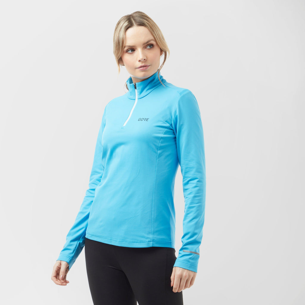 Women's R3 shirt