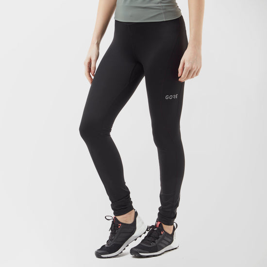 Women's R3 Tights