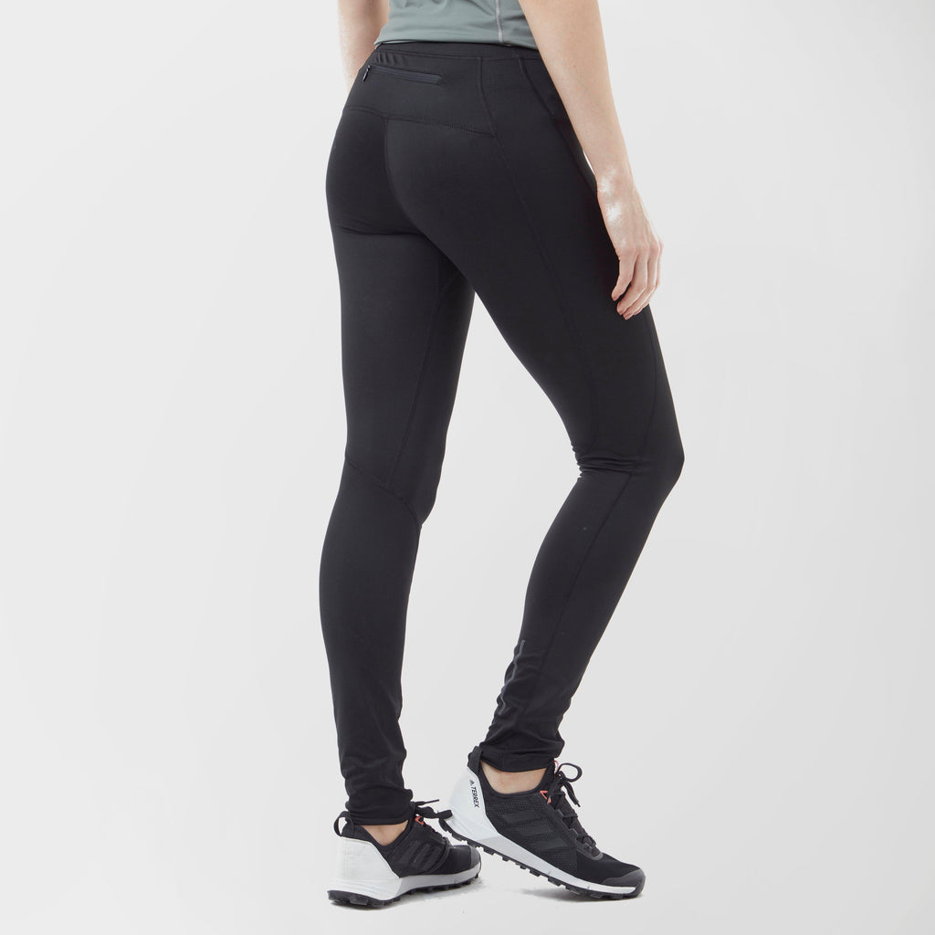 Women's R3 Tights