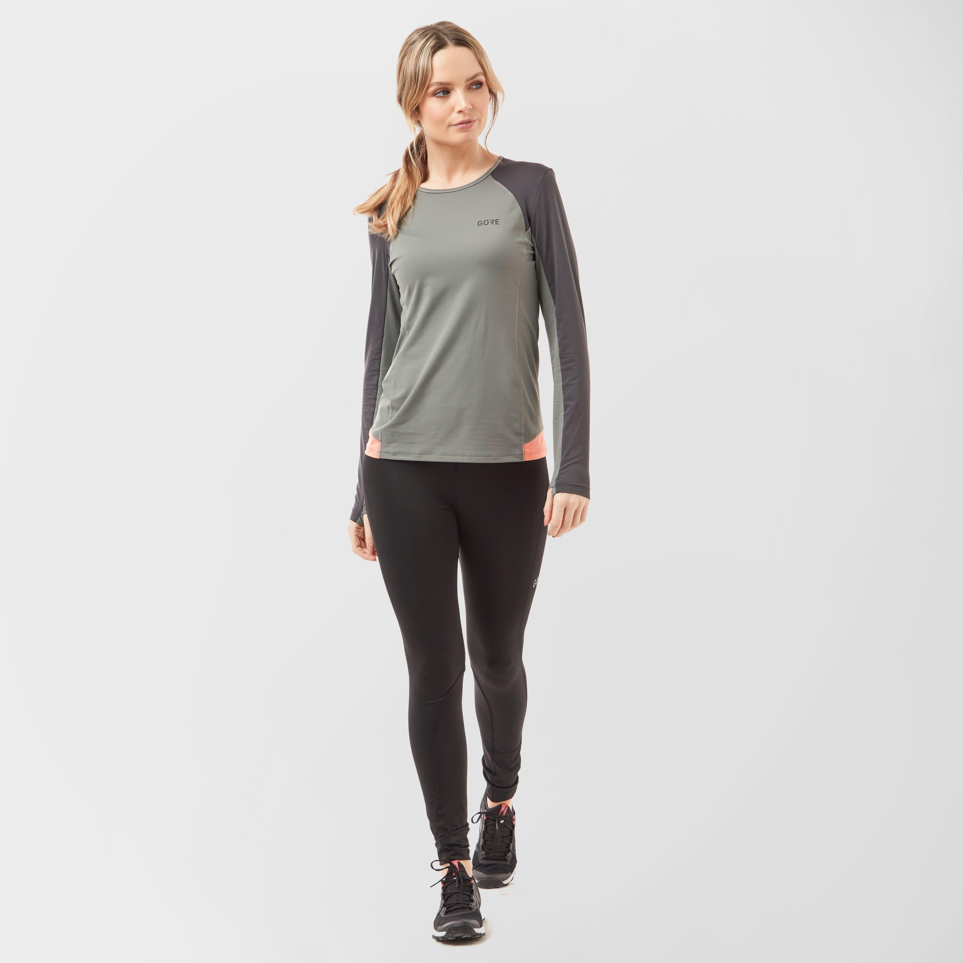 Women's R3 Tights